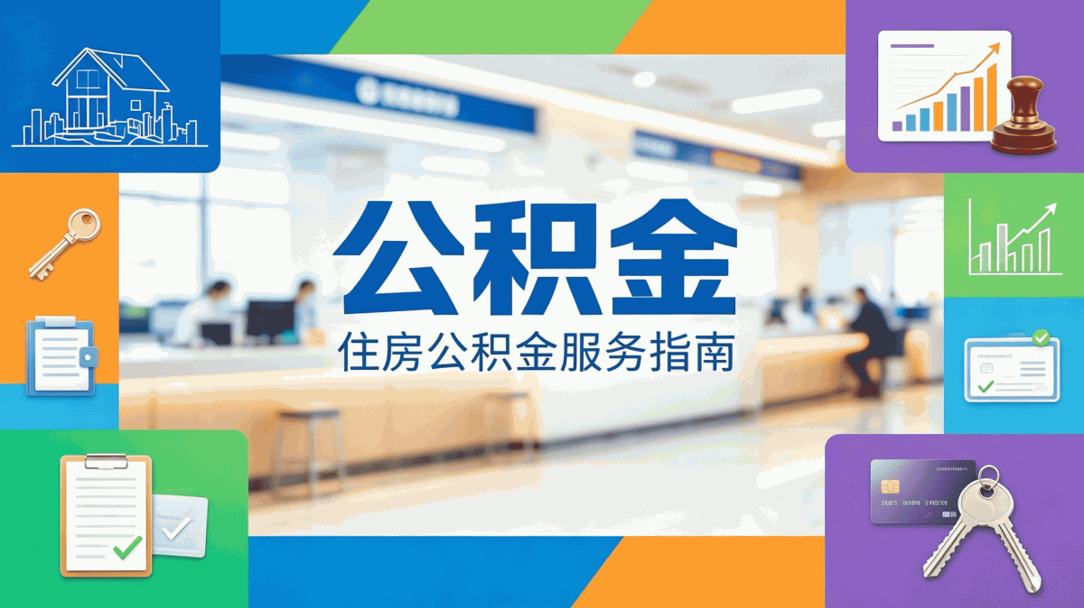 龙岩公积金老旧小区改造提取流程 材料时限